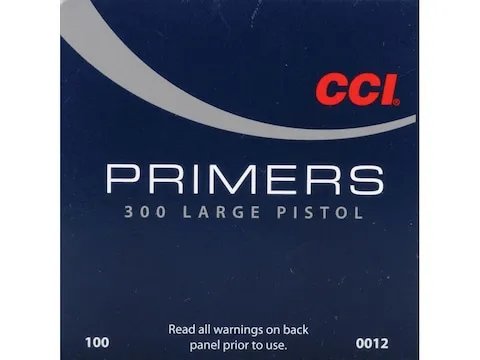 cci-300
