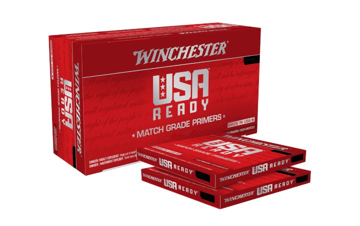 winchester-large-pistol-primers