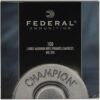 federal-215-primers