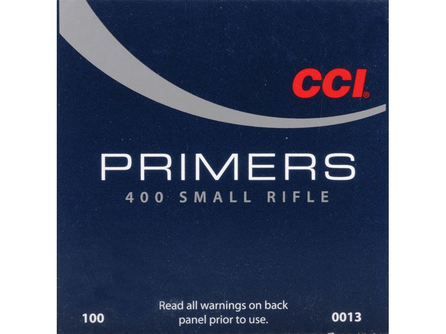 cci-400