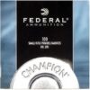 federal-205-primers