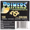 Nobel Sport 209 Primers