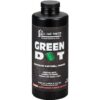 green-dot-powder