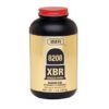 imr-8208-xbr