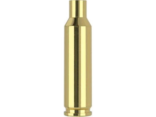 Nosler Brass 6.5 Creedmoor Bag of 100