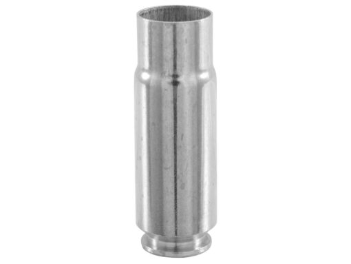 Starline Brass 458 SOCOM