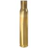 Lapua Brass 30-06 Springfield Box of 100