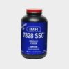 imr-7828ssc
