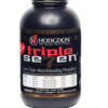 Hodgdon Triple Seven Black Powder Substitute FFg 1 lb