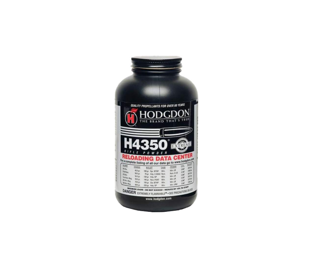 h4350-powder