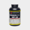hp38-powder