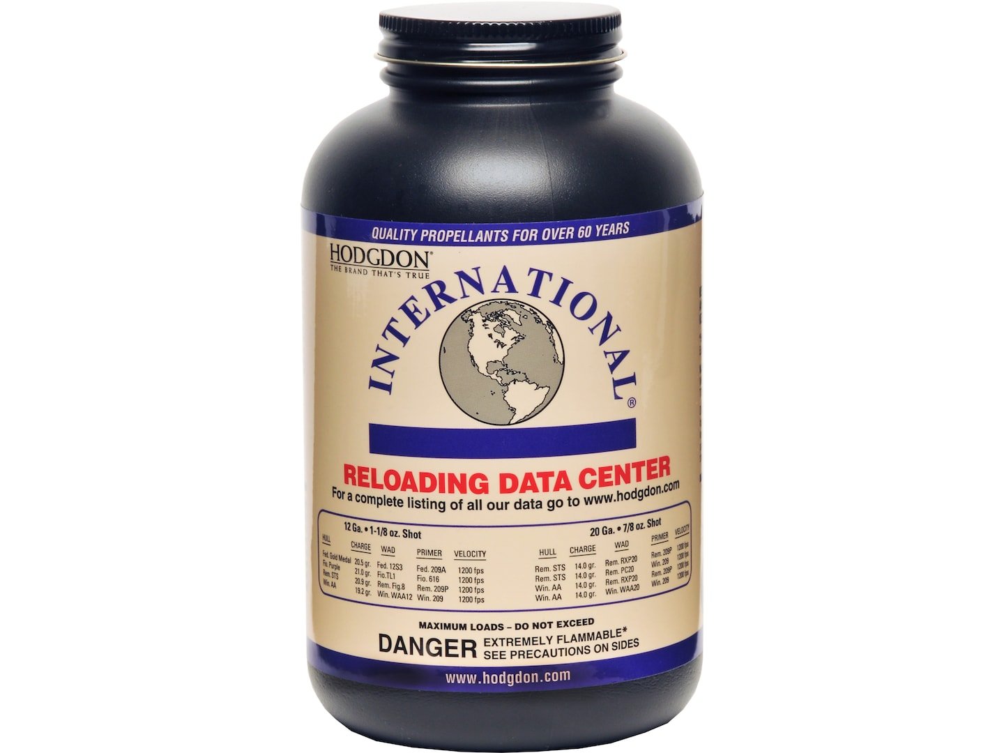 clays-international-powder