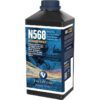 Vihtavuori N568 Smokeless Gun Powder