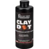 clay-dot-powder