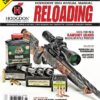hodgdon-reloading-manual-2024