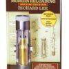 lee-reloading-manual