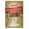 Norma Reloading Manual 2nd Edition