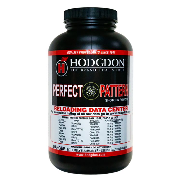 perfect-pattern-powder