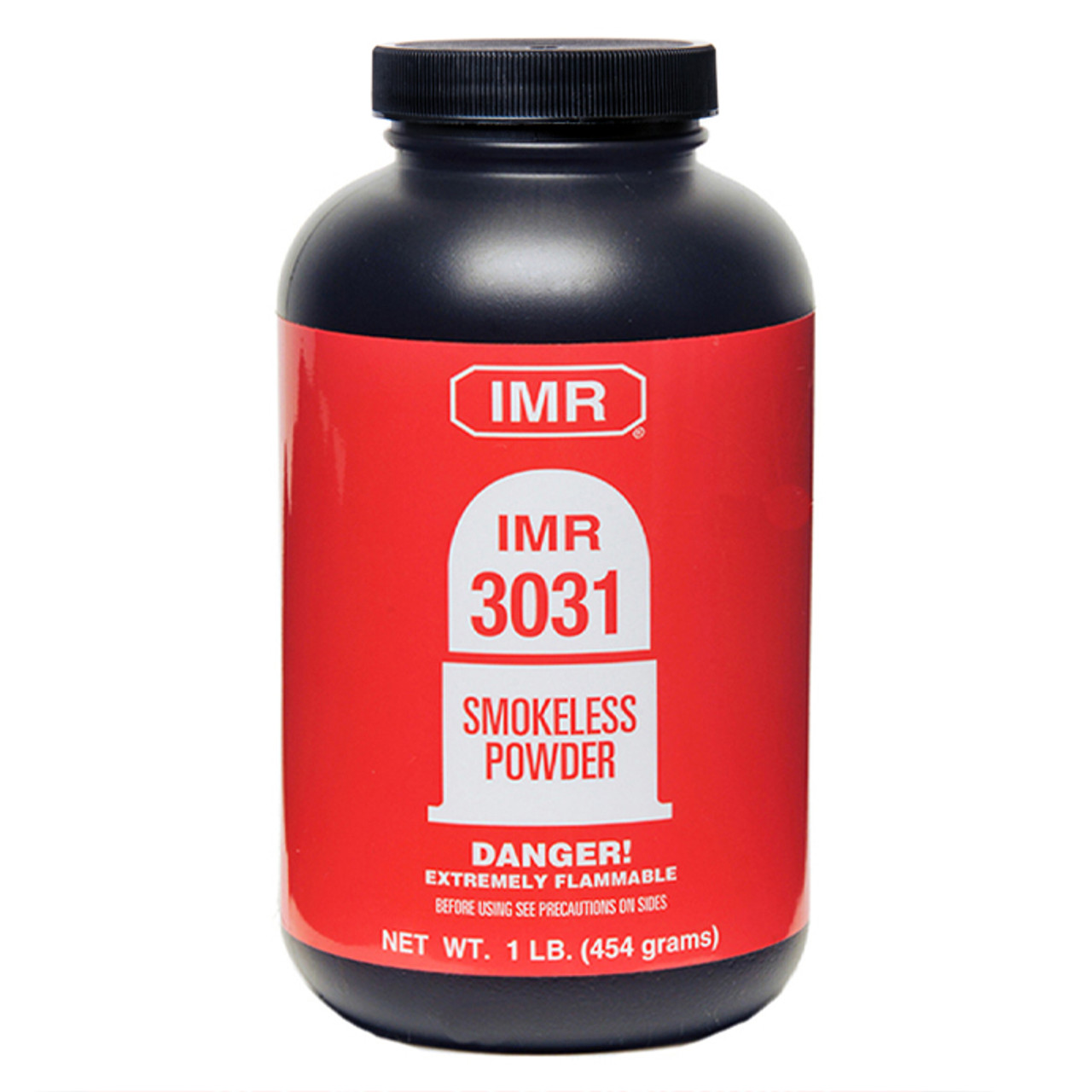 IMR 3031 Smokeless Powder