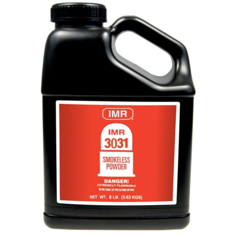 SMOKELESS POWDER IN STOCK