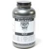 d063-smokeless-gun-powder